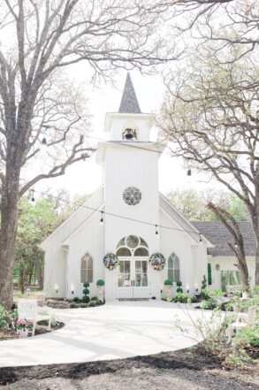 Fire Truck Send-Off | Desiree and Giovanni
