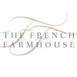 The French Farmhouse Venue